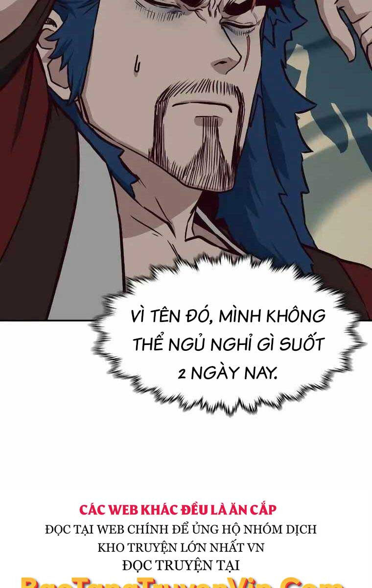 Tuý Kiếm Dạ Hành túy kiếm dạ hành - chapter 57 - Upload bởi truyensieuhay.com