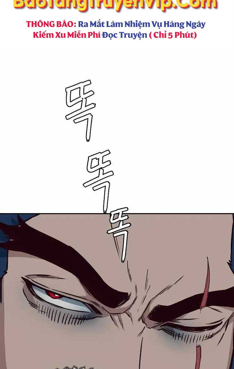 Tuý Kiếm Dạ Hành túy kiếm dạ hành - chapter 57 - Upload bởi truyensieuhay.com