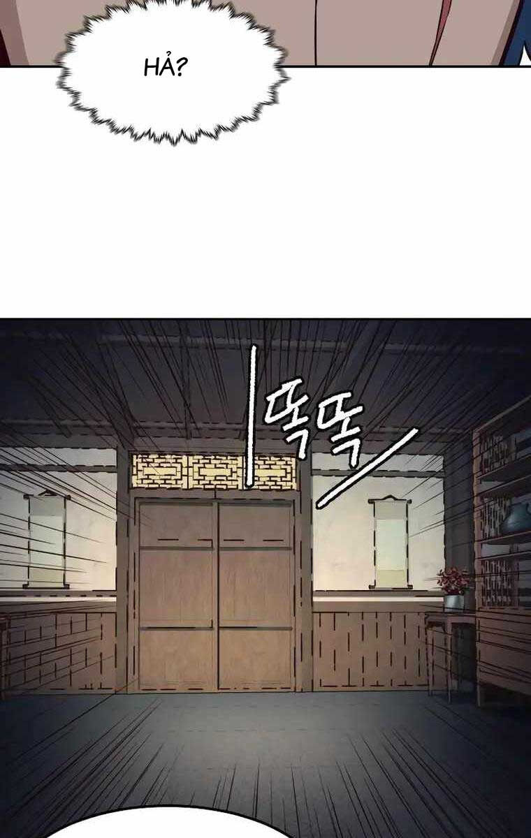 Tuý Kiếm Dạ Hành túy kiếm dạ hành - chapter 57 - Upload bởi truyensieuhay.com