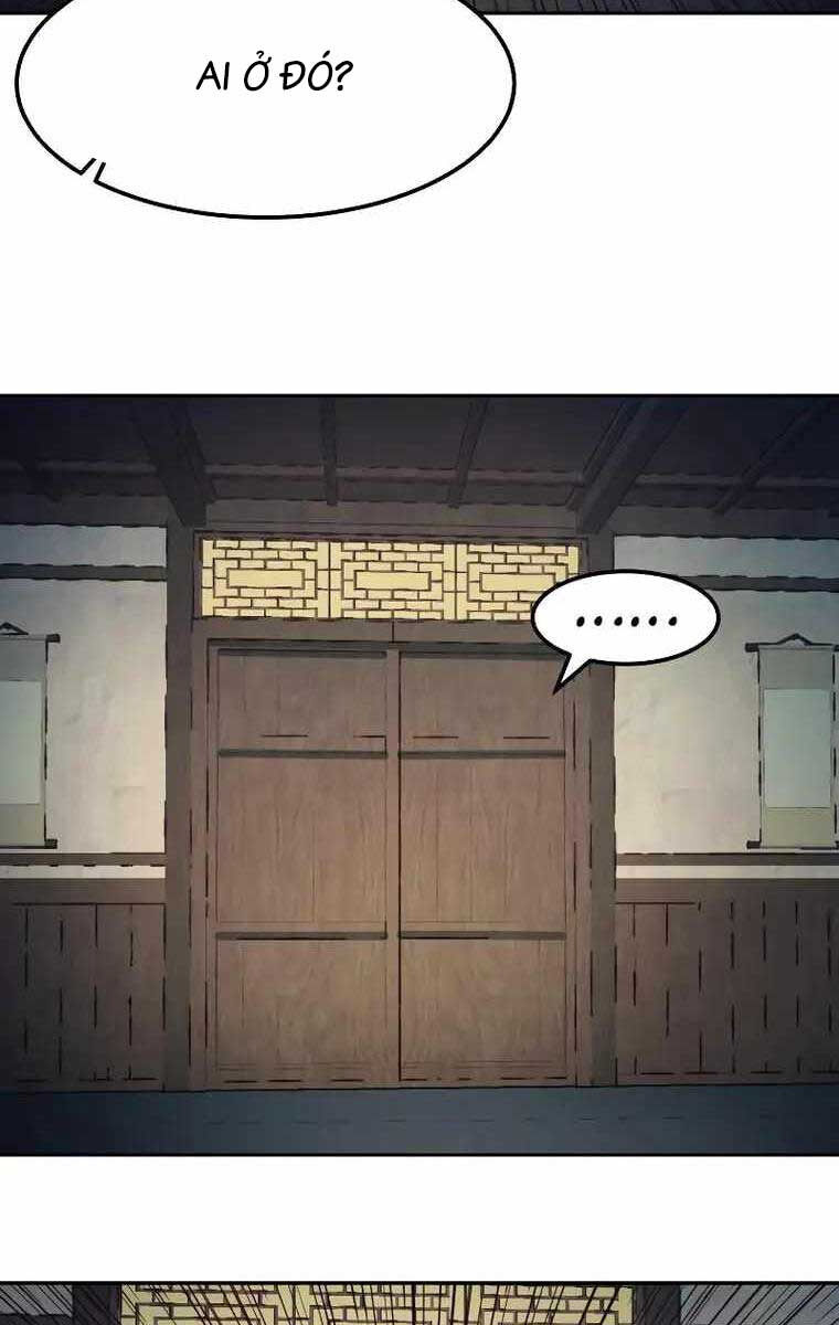 Tuý Kiếm Dạ Hành túy kiếm dạ hành - chapter 57 - Upload bởi truyensieuhay.com