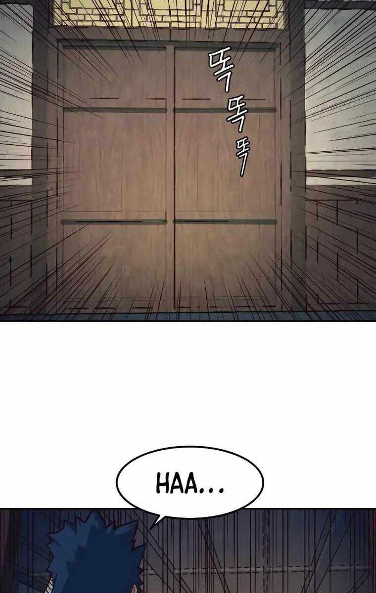Tuý Kiếm Dạ Hành túy kiếm dạ hành - chapter 57 - Upload bởi truyensieuhay.com