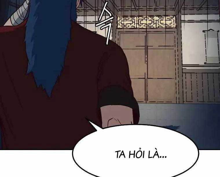 Tuý Kiếm Dạ Hành túy kiếm dạ hành - chapter 57 - Upload bởi truyensieuhay.com