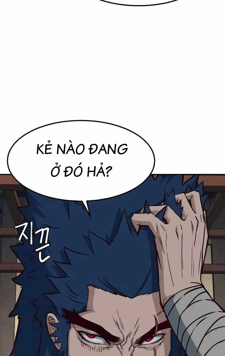 Tuý Kiếm Dạ Hành túy kiếm dạ hành - chapter 57 - Upload bởi truyensieuhay.com