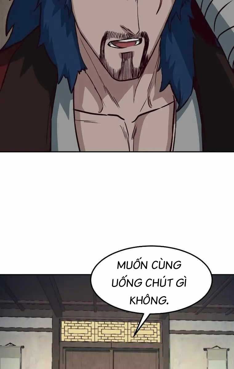 Tuý Kiếm Dạ Hành túy kiếm dạ hành - chapter 57 - Upload bởi truyensieuhay.com