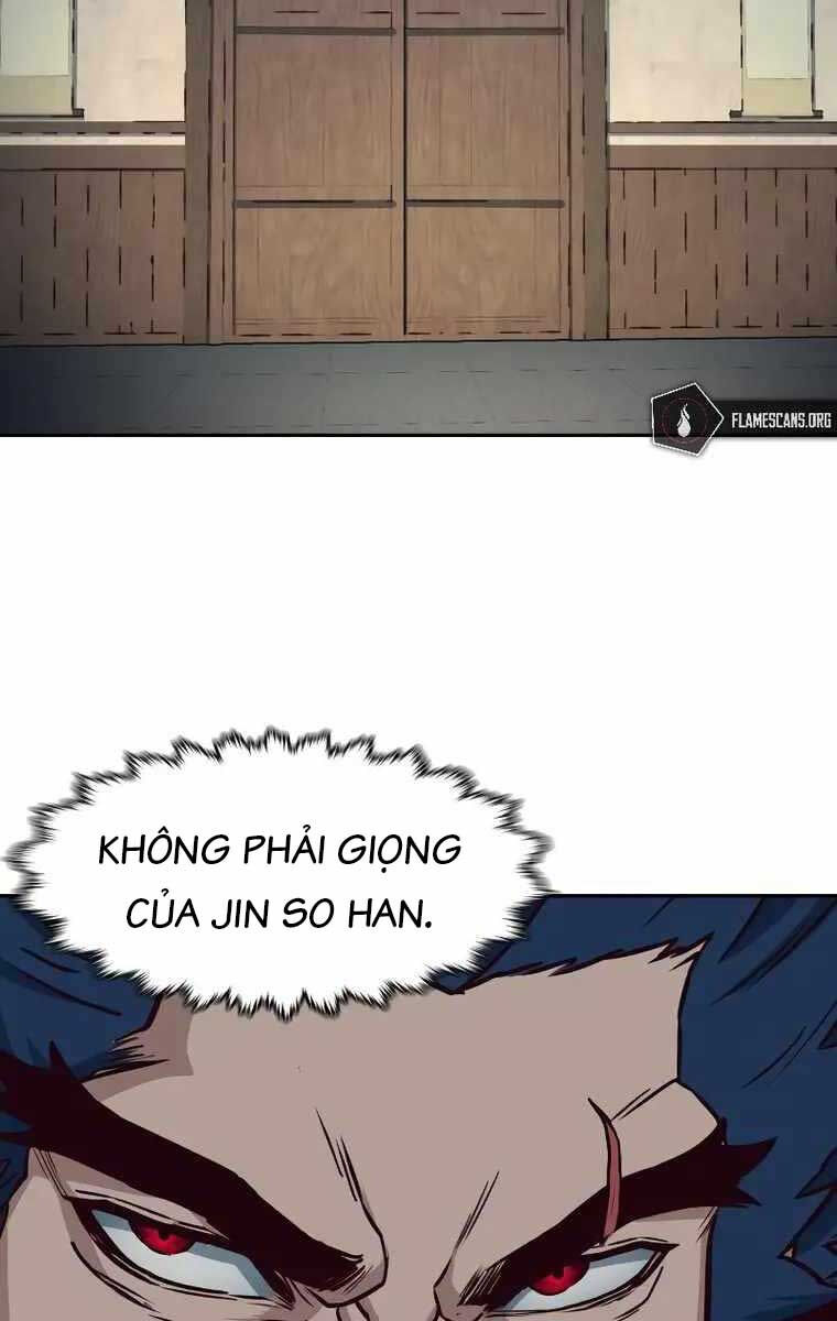 Tuý Kiếm Dạ Hành túy kiếm dạ hành - chapter 57 - Upload bởi truyensieuhay.com
