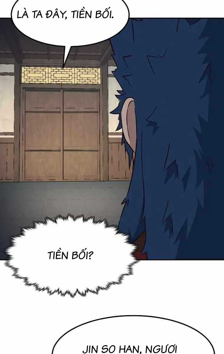 Tuý Kiếm Dạ Hành túy kiếm dạ hành - chapter 57 - Upload bởi truyensieuhay.com