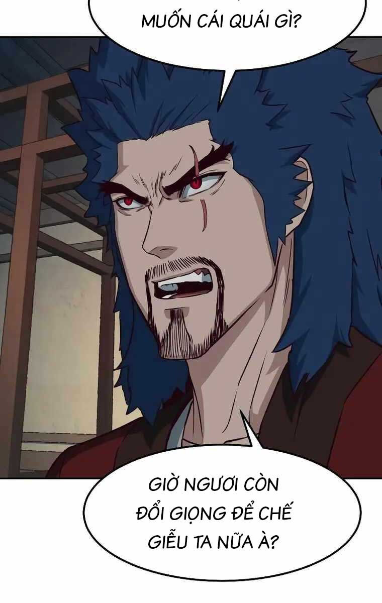 Tuý Kiếm Dạ Hành túy kiếm dạ hành - chapter 57 - Upload bởi truyensieuhay.com