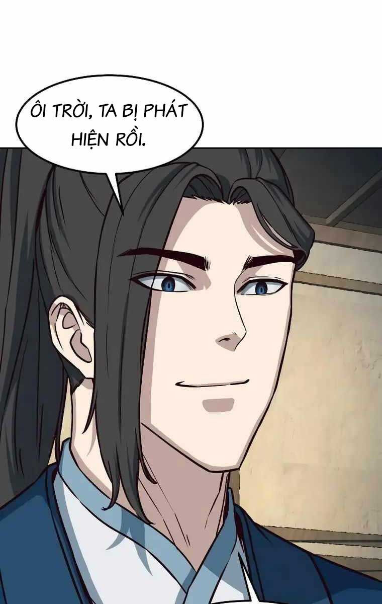 Tuý Kiếm Dạ Hành túy kiếm dạ hành - chapter 57 - Upload bởi truyensieuhay.com