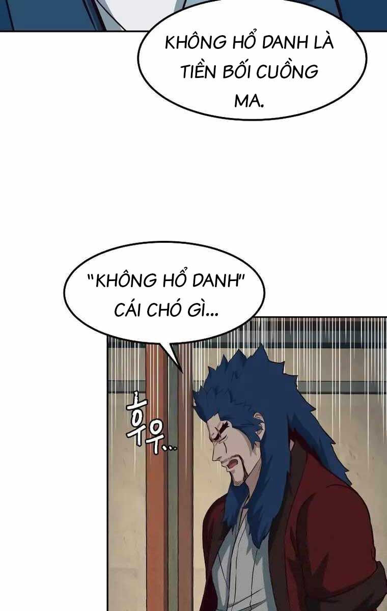 Tuý Kiếm Dạ Hành túy kiếm dạ hành - chapter 57 - Upload bởi truyensieuhay.com