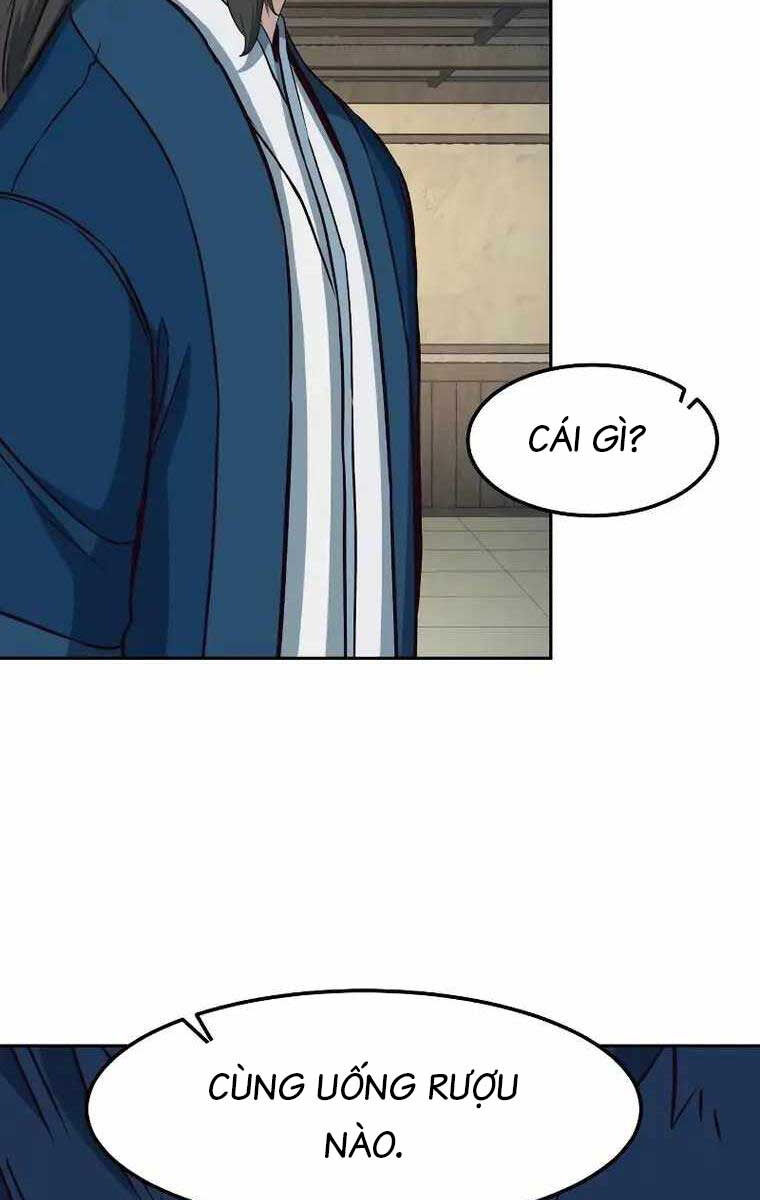 Tuý Kiếm Dạ Hành túy kiếm dạ hành - chapter 57 - Upload bởi truyensieuhay.com