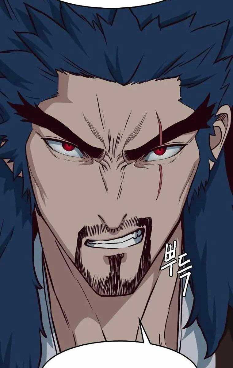 Tuý Kiếm Dạ Hành túy kiếm dạ hành - chapter 57 - Upload bởi truyensieuhay.com