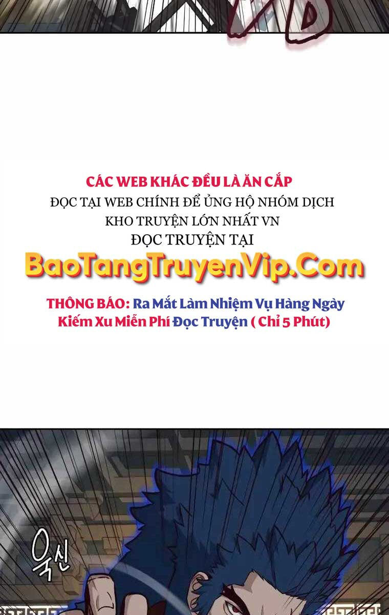 Tuý Kiếm Dạ Hành túy kiếm dạ hành - chapter 57 - Upload bởi truyensieuhay.com