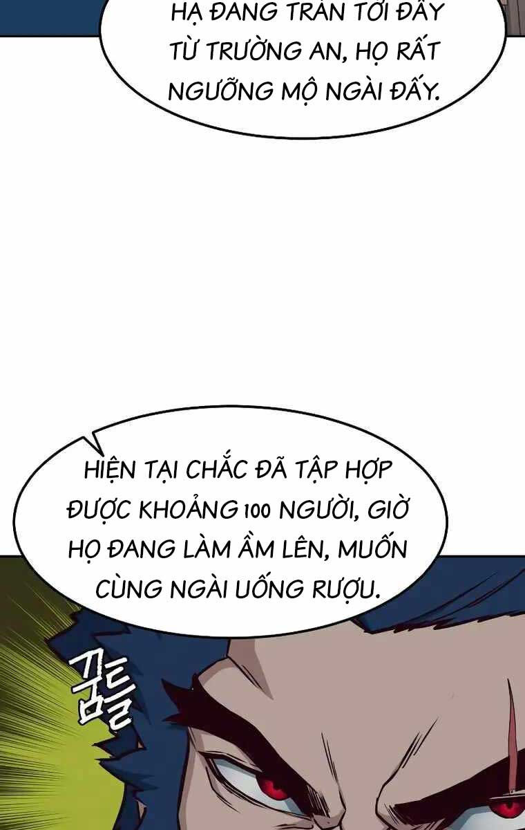 Tuý Kiếm Dạ Hành túy kiếm dạ hành - chapter 57 - Upload bởi truyensieuhay.com