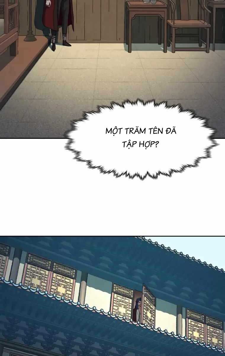 Tuý Kiếm Dạ Hành túy kiếm dạ hành - chapter 57 - Upload bởi truyensieuhay.com