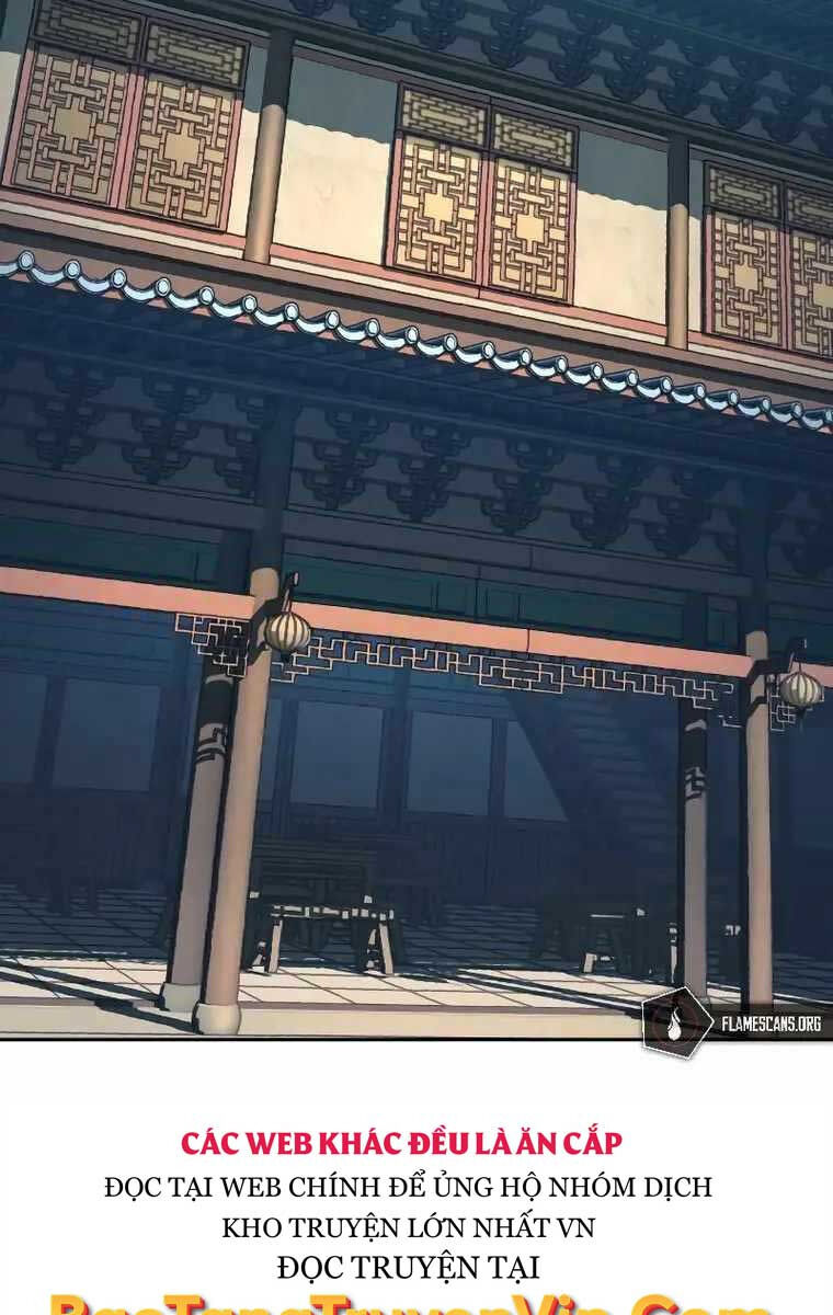 Tuý Kiếm Dạ Hành túy kiếm dạ hành - chapter 57 - Upload bởi truyensieuhay.com