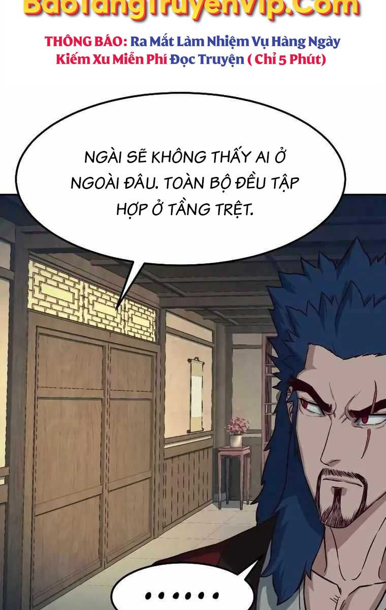 Tuý Kiếm Dạ Hành túy kiếm dạ hành - chapter 57 - Upload bởi truyensieuhay.com