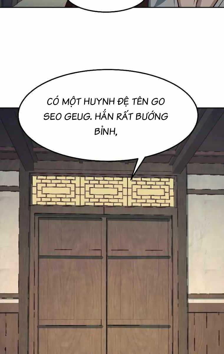 Tuý Kiếm Dạ Hành túy kiếm dạ hành - chapter 57 - Upload bởi truyensieuhay.com