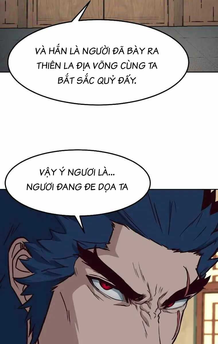 Tuý Kiếm Dạ Hành túy kiếm dạ hành - chapter 57 - Upload bởi truyensieuhay.com