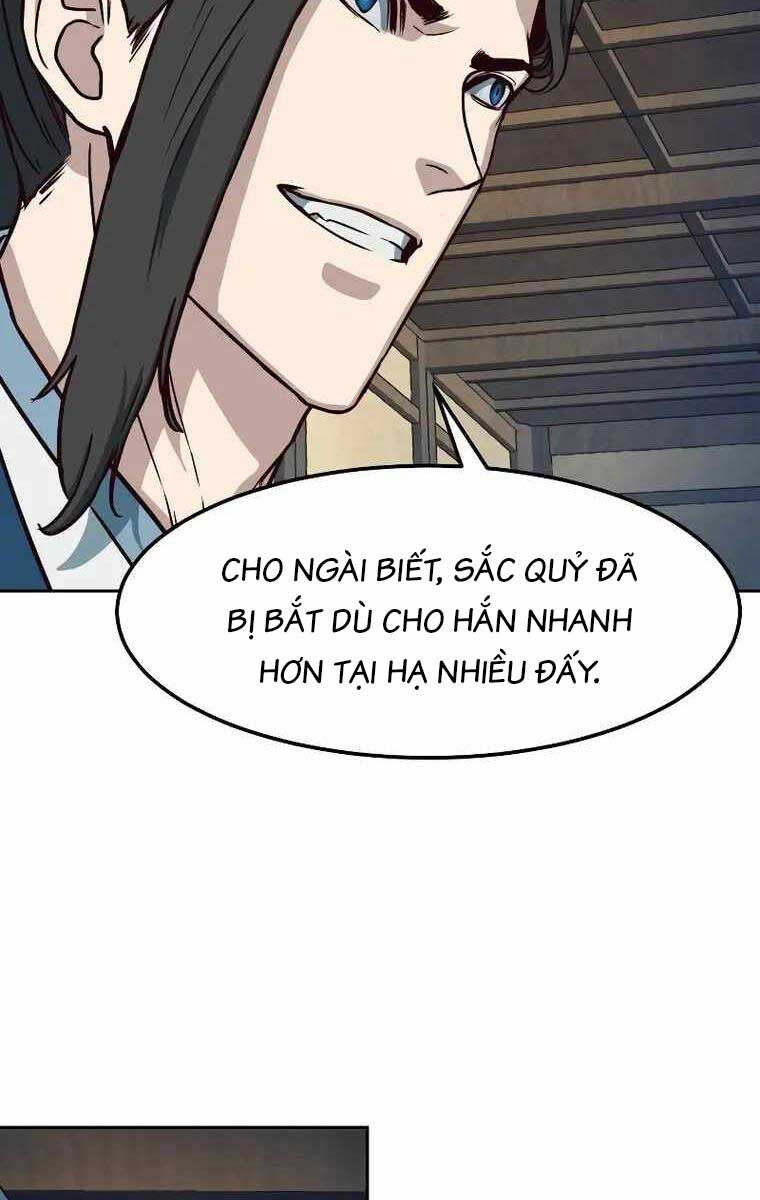 Tuý Kiếm Dạ Hành túy kiếm dạ hành - chapter 57 - Upload bởi truyensieuhay.com