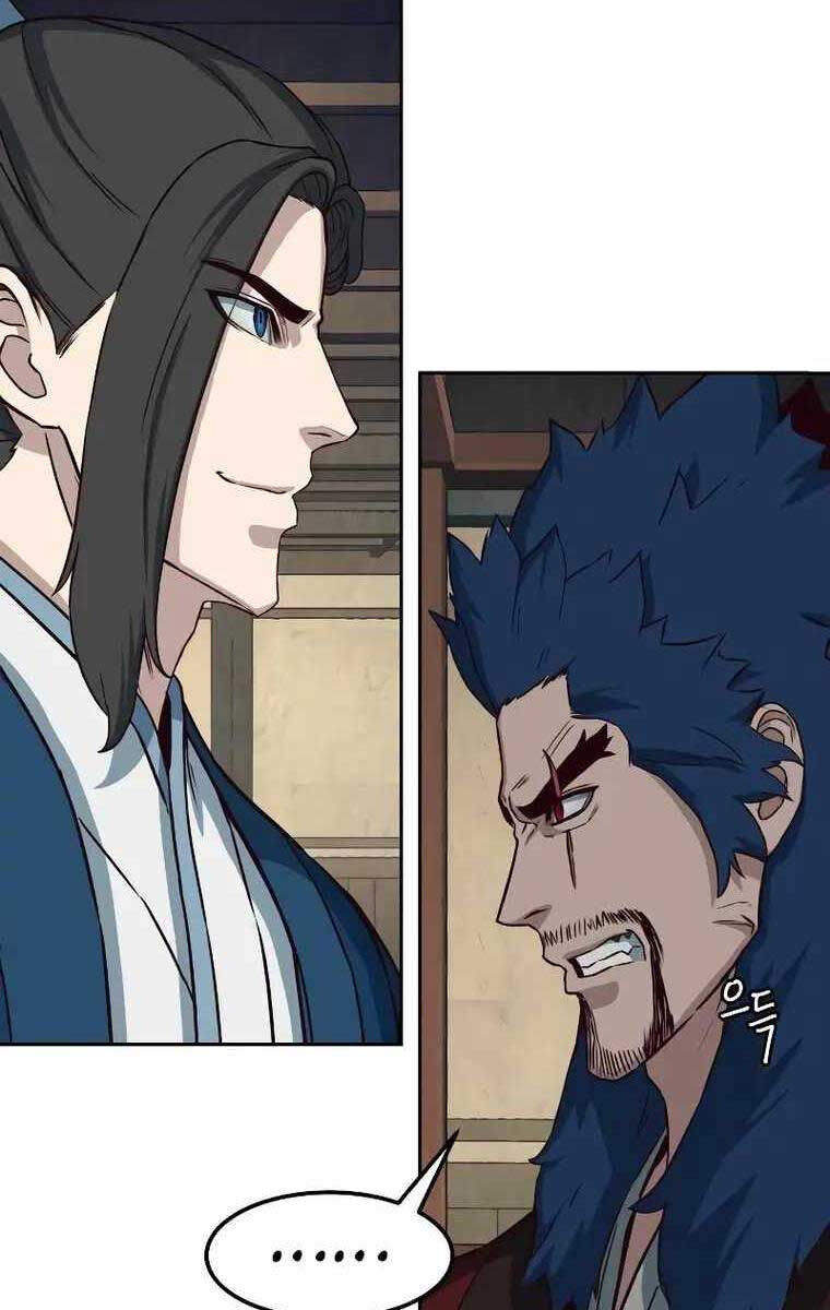 Tuý Kiếm Dạ Hành túy kiếm dạ hành - chapter 57 - Upload bởi truyensieuhay.com