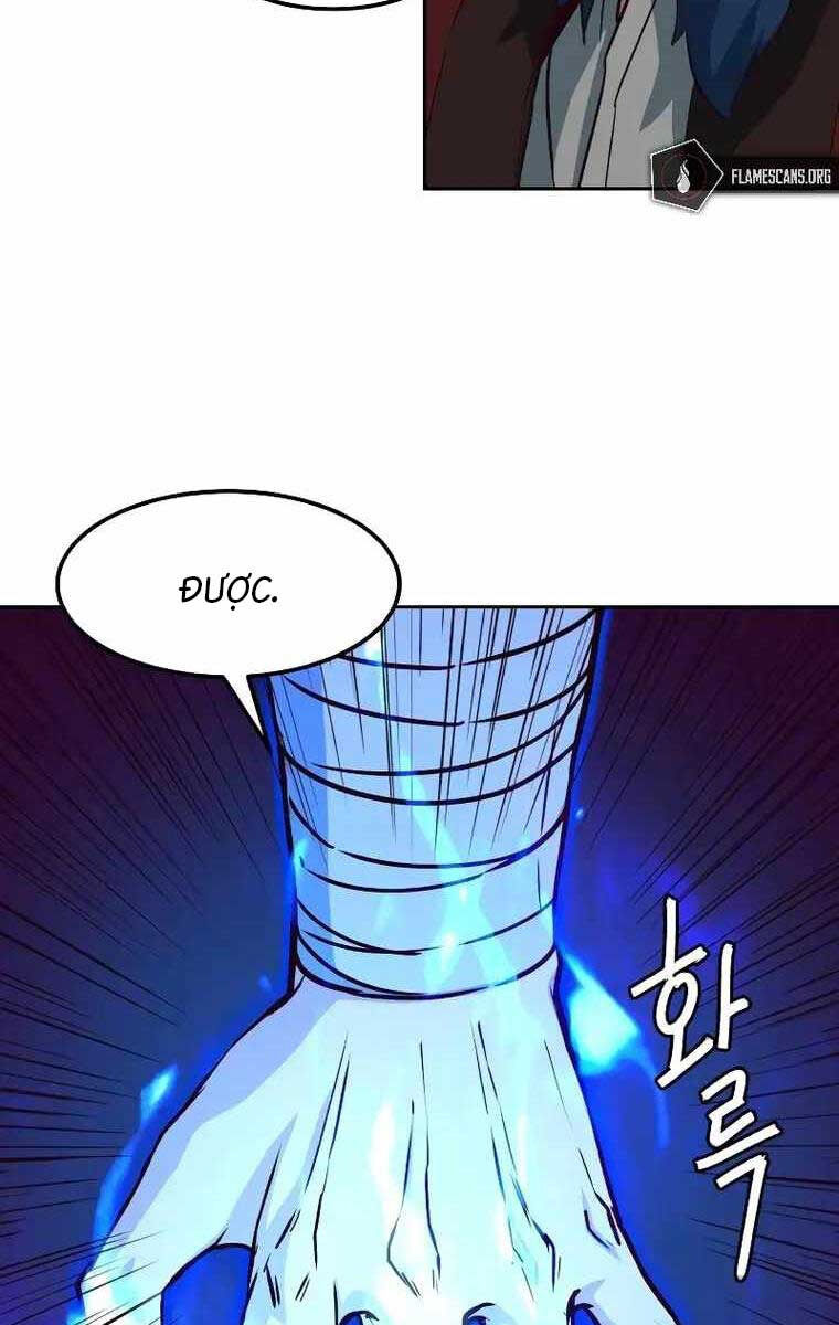 Tuý Kiếm Dạ Hành túy kiếm dạ hành - chapter 57 - Upload bởi truyensieuhay.com