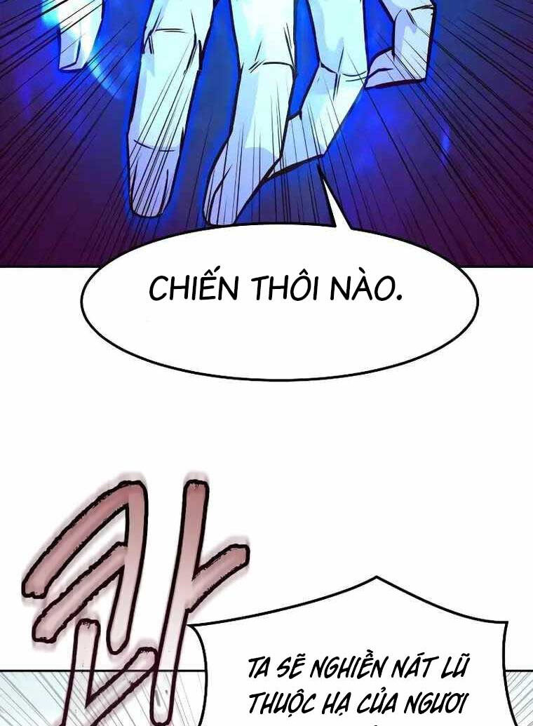 Tuý Kiếm Dạ Hành túy kiếm dạ hành - chapter 57 - Upload bởi truyensieuhay.com