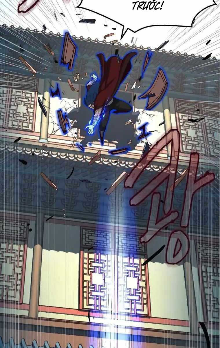 Tuý Kiếm Dạ Hành túy kiếm dạ hành - chapter 57 - Upload bởi truyensieuhay.com