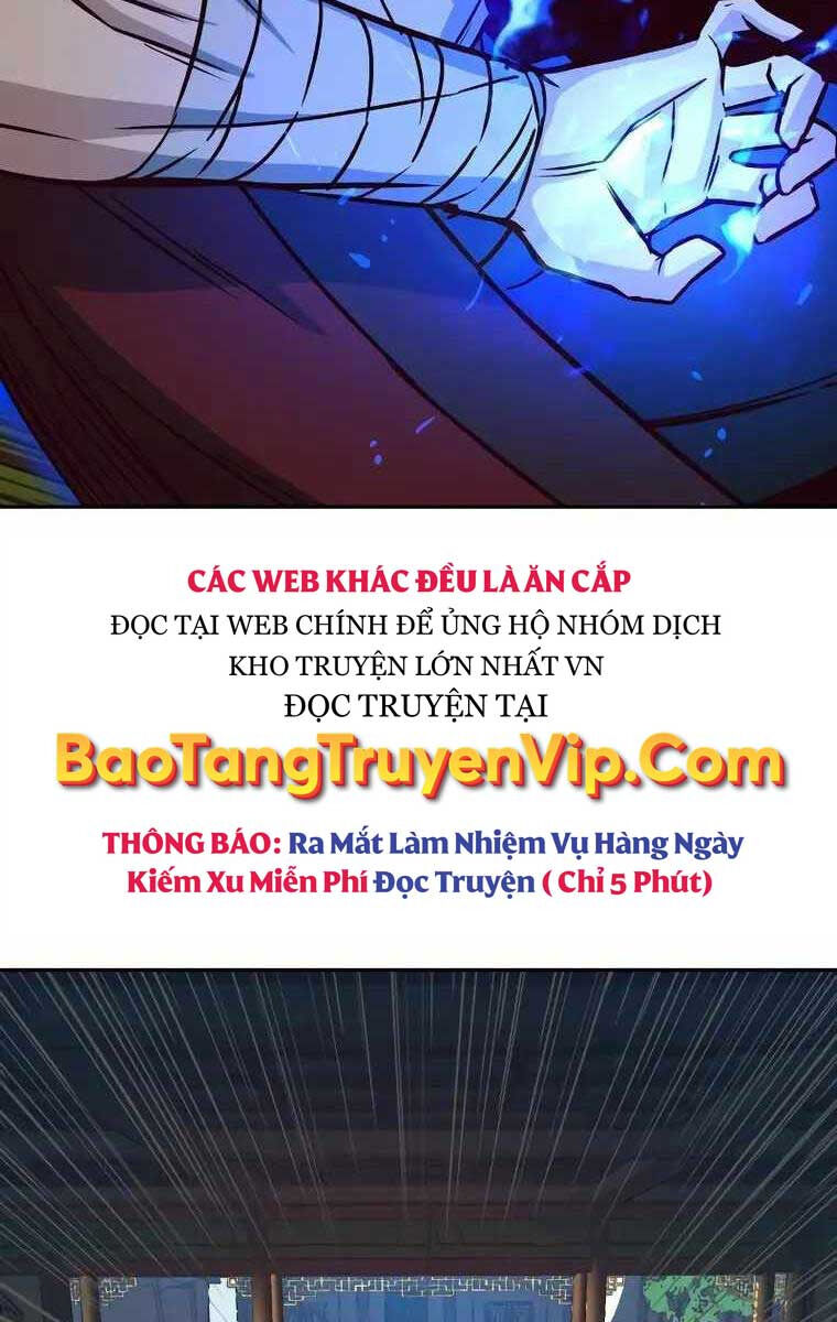 Tuý Kiếm Dạ Hành túy kiếm dạ hành - chapter 57 - Upload bởi truyensieuhay.com