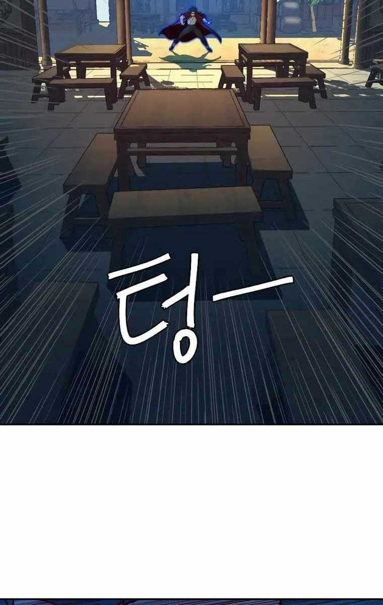 Tuý Kiếm Dạ Hành túy kiếm dạ hành - chapter 57 - Upload bởi truyensieuhay.com