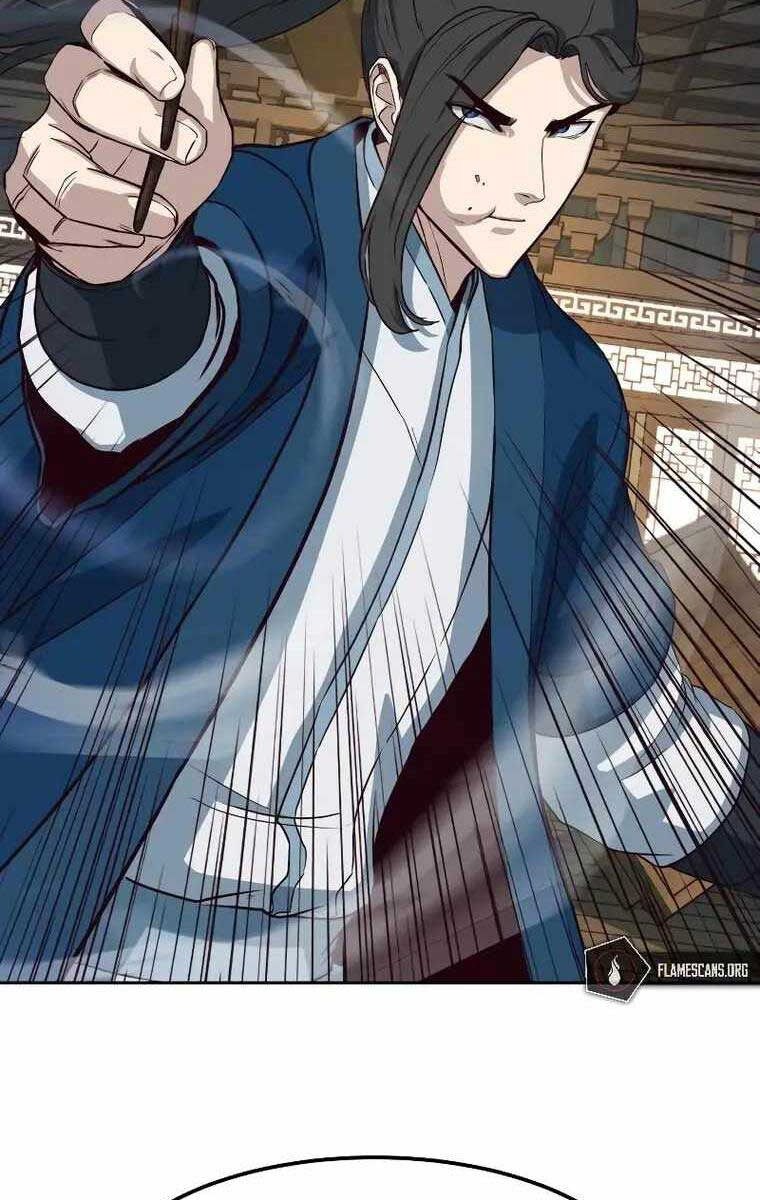 Tuý Kiếm Dạ Hành túy kiếm dạ hành - chapter 57 - Upload bởi truyensieuhay.com