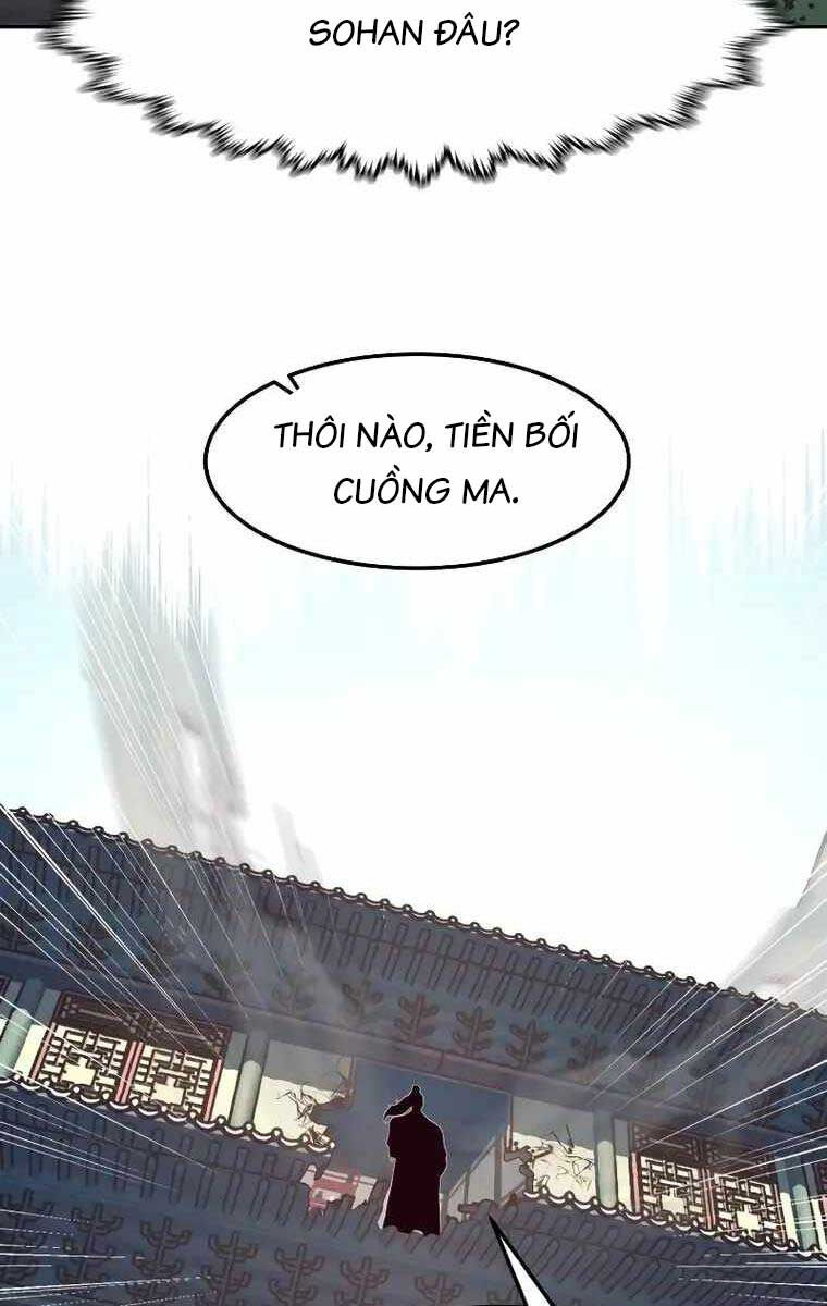 Tuý Kiếm Dạ Hành túy kiếm dạ hành - chapter 57 - Upload bởi truyensieuhay.com