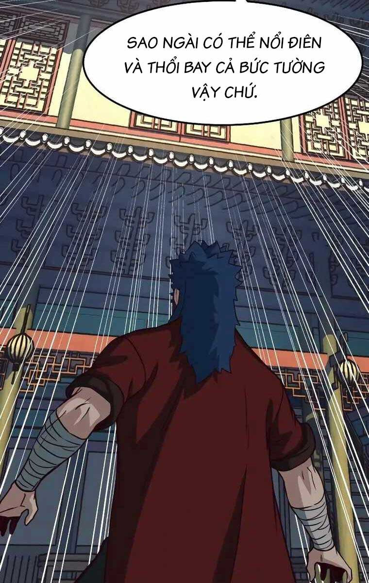 Tuý Kiếm Dạ Hành túy kiếm dạ hành - chapter 57 - Upload bởi truyensieuhay.com