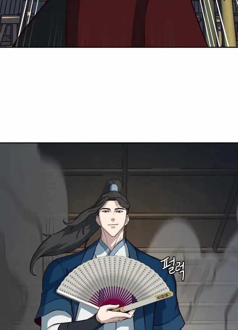 Tuý Kiếm Dạ Hành túy kiếm dạ hành - chapter 57 - Upload bởi truyensieuhay.com