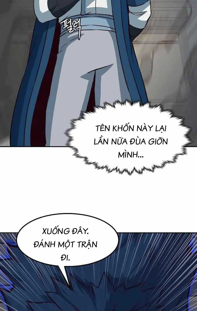 Tuý Kiếm Dạ Hành túy kiếm dạ hành - chapter 57 - Upload bởi truyensieuhay.com