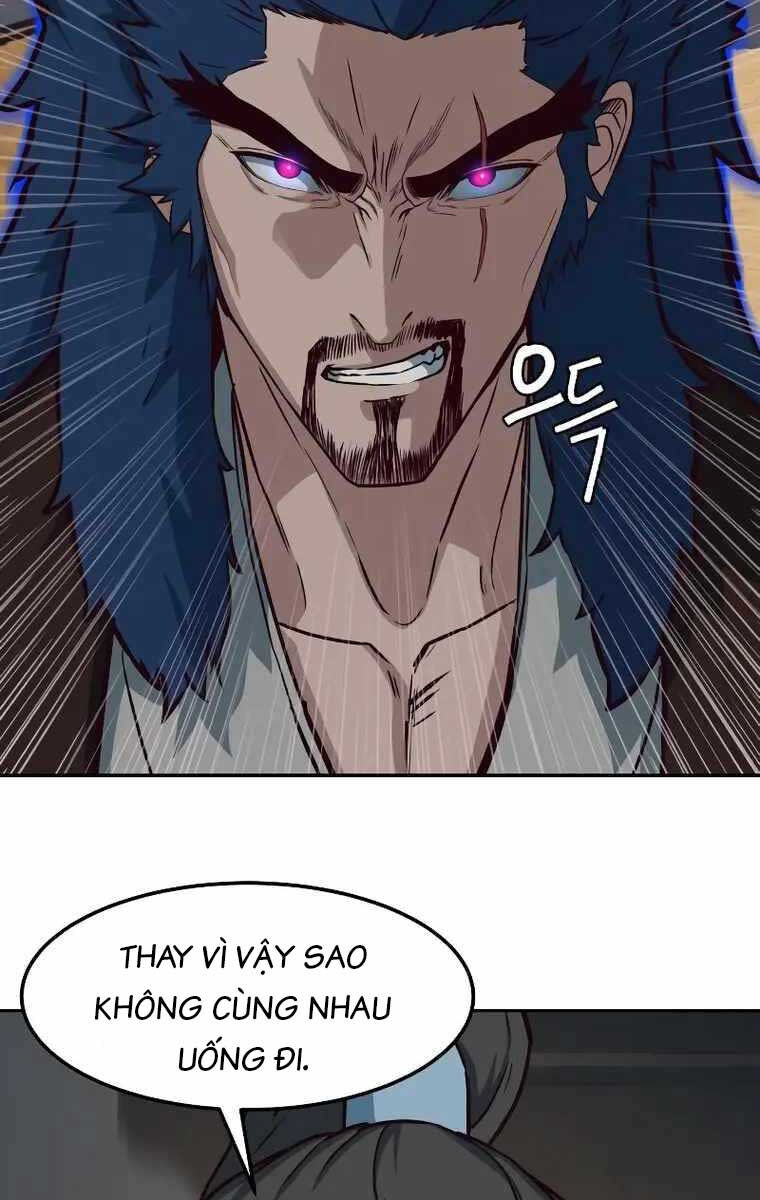 Tuý Kiếm Dạ Hành túy kiếm dạ hành - chapter 57 - Upload bởi truyensieuhay.com
