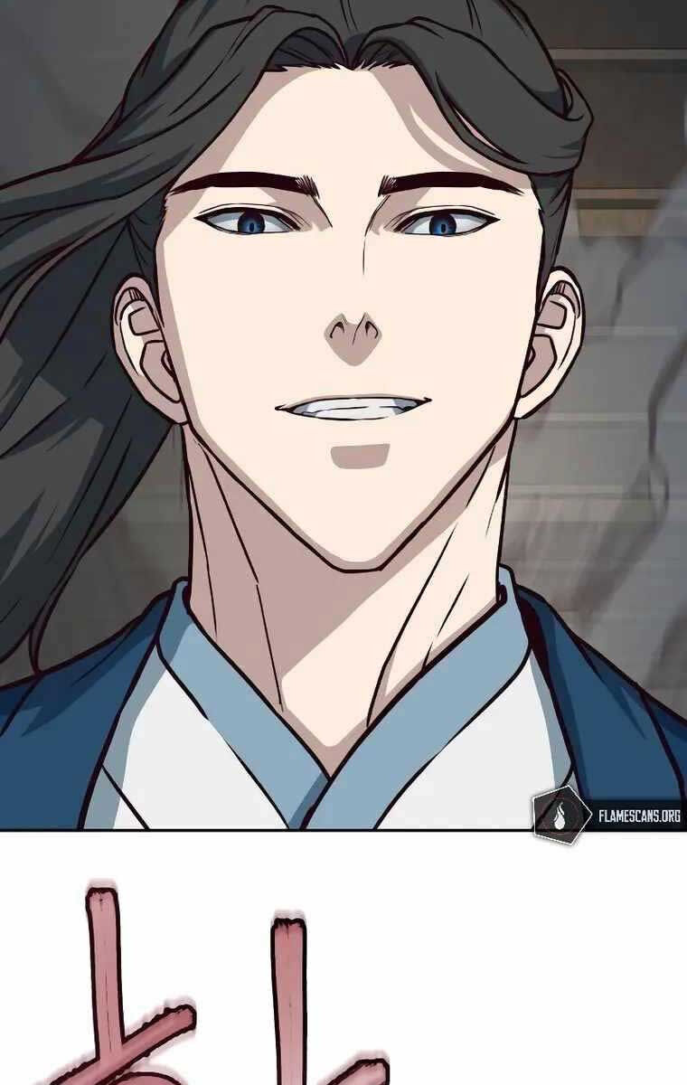 Tuý Kiếm Dạ Hành túy kiếm dạ hành - chapter 57 - Upload bởi truyensieuhay.com