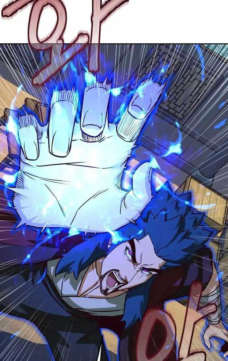 Tuý Kiếm Dạ Hành túy kiếm dạ hành - chapter 57 - Upload bởi truyensieuhay.com