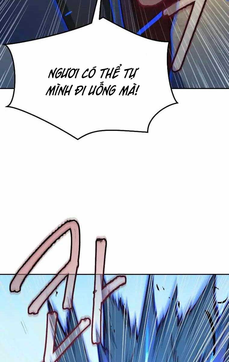 Tuý Kiếm Dạ Hành túy kiếm dạ hành - chapter 57 - Upload bởi truyensieuhay.com