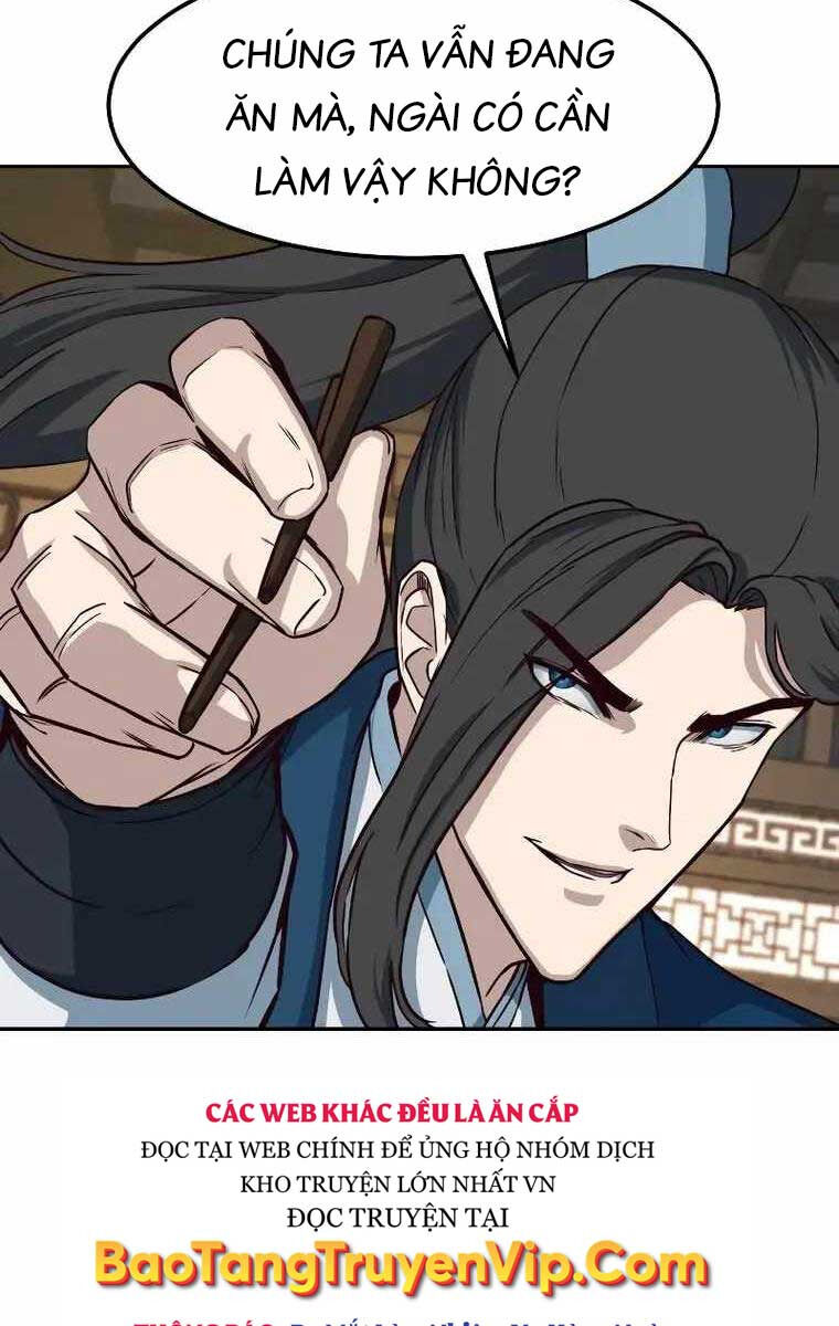 Tuý Kiếm Dạ Hành túy kiếm dạ hành - chapter 57 - Upload bởi truyensieuhay.com