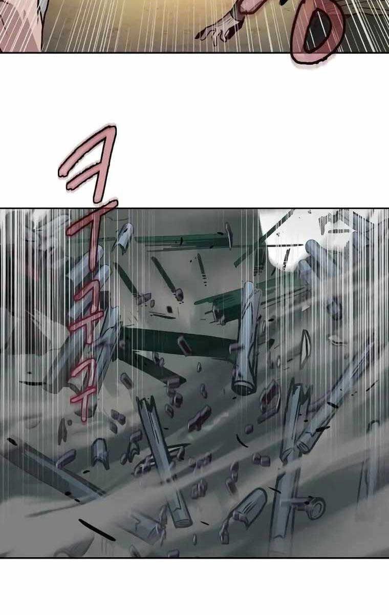 Tuý Kiếm Dạ Hành túy kiếm dạ hành - chapter 57 - Upload bởi truyensieuhay.com