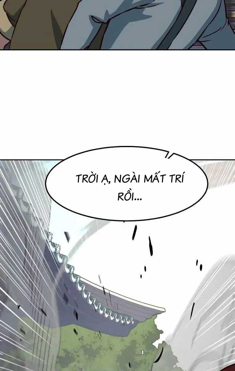 Tuý Kiếm Dạ Hành túy kiếm dạ hành - chapter 57 - Upload bởi truyensieuhay.com