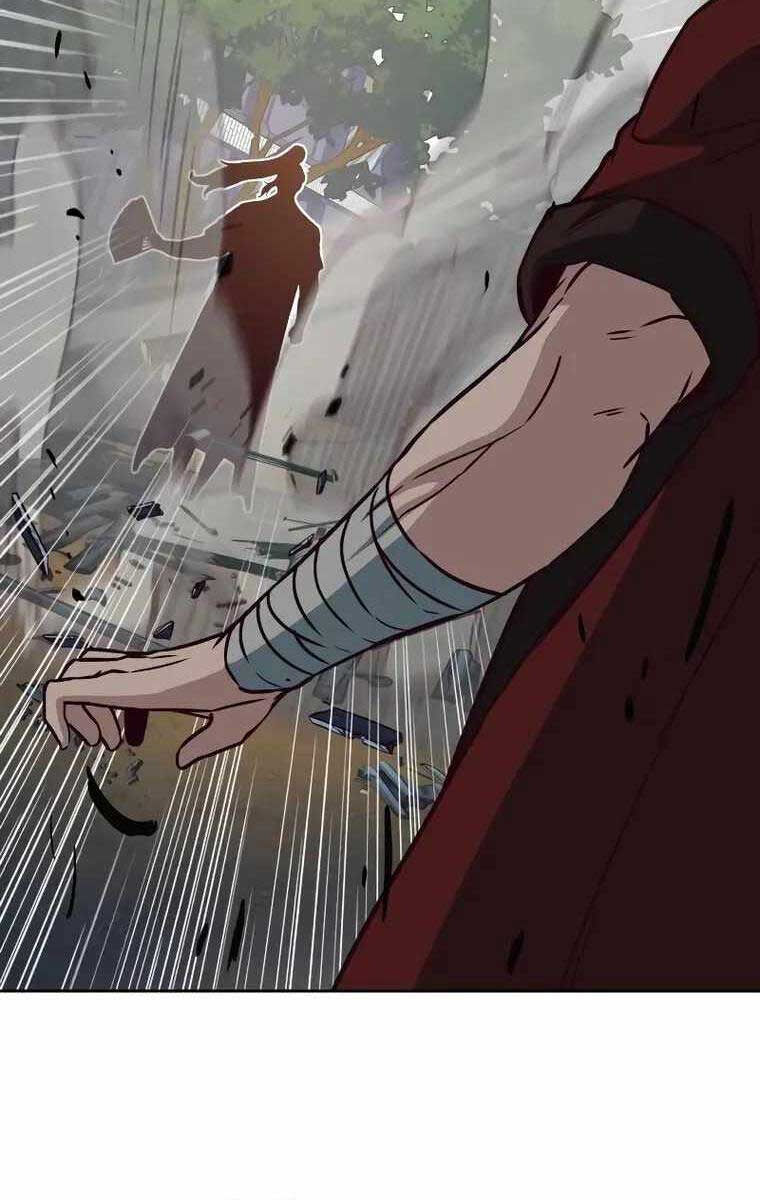Tuý Kiếm Dạ Hành túy kiếm dạ hành - chapter 57 - Upload bởi truyensieuhay.com