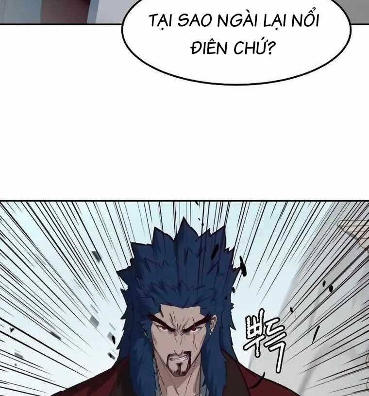 Tuý Kiếm Dạ Hành túy kiếm dạ hành - chapter 57 - Upload bởi truyensieuhay.com