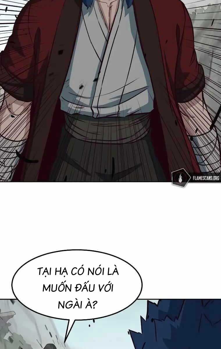 Tuý Kiếm Dạ Hành túy kiếm dạ hành - chapter 57 - Upload bởi truyensieuhay.com