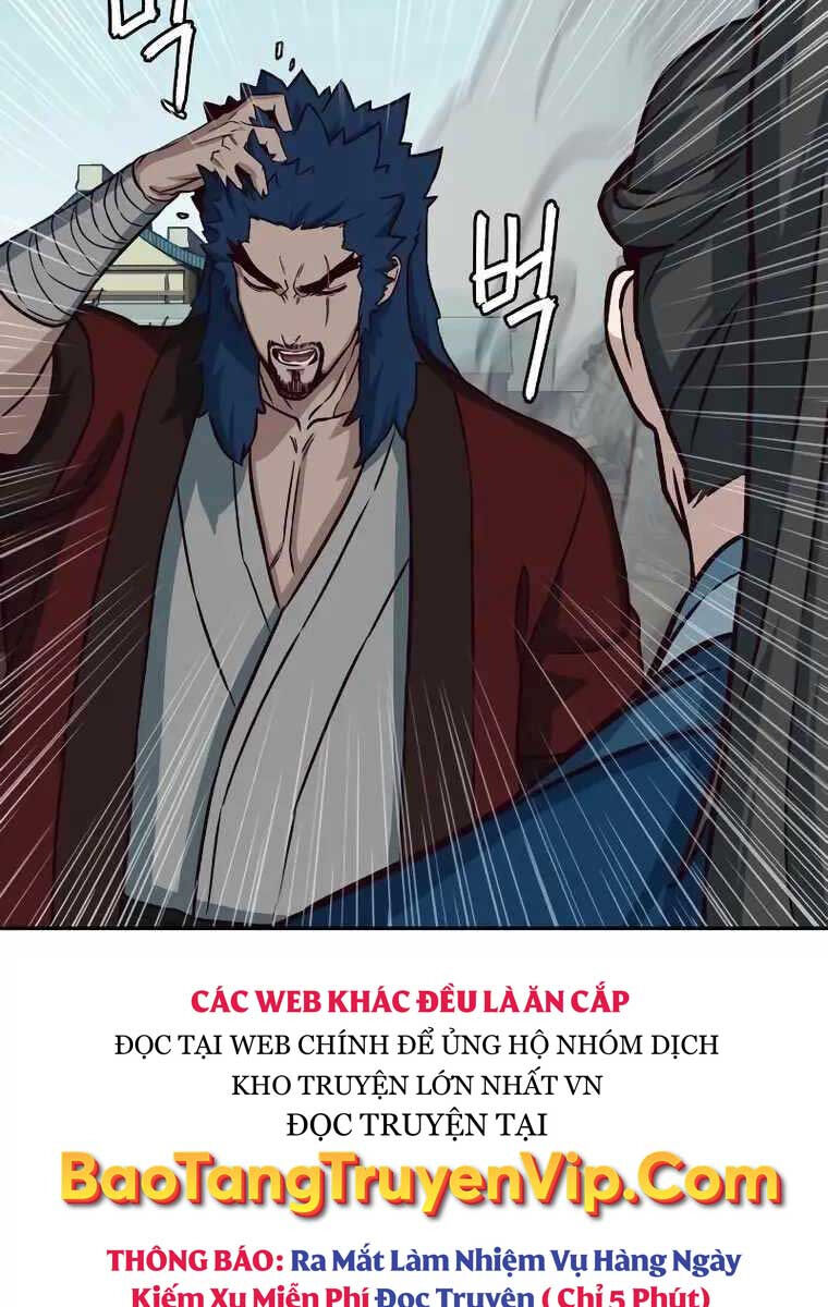 Tuý Kiếm Dạ Hành túy kiếm dạ hành - chapter 57 - Upload bởi truyensieuhay.com