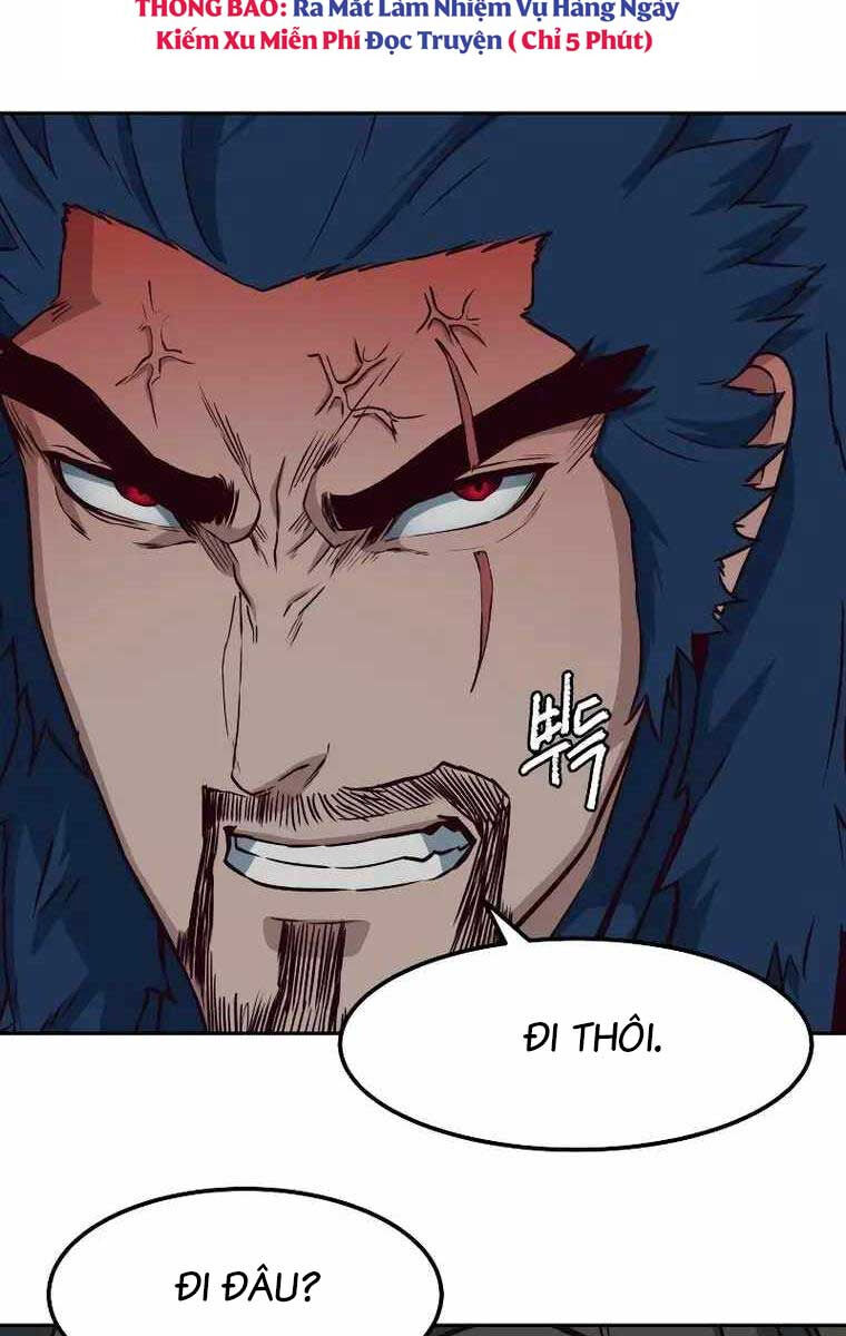 Tuý Kiếm Dạ Hành túy kiếm dạ hành - chapter 57 - Upload bởi truyensieuhay.com