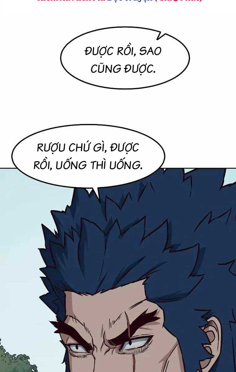 Tuý Kiếm Dạ Hành túy kiếm dạ hành - chapter 57 - Upload bởi truyensieuhay.com