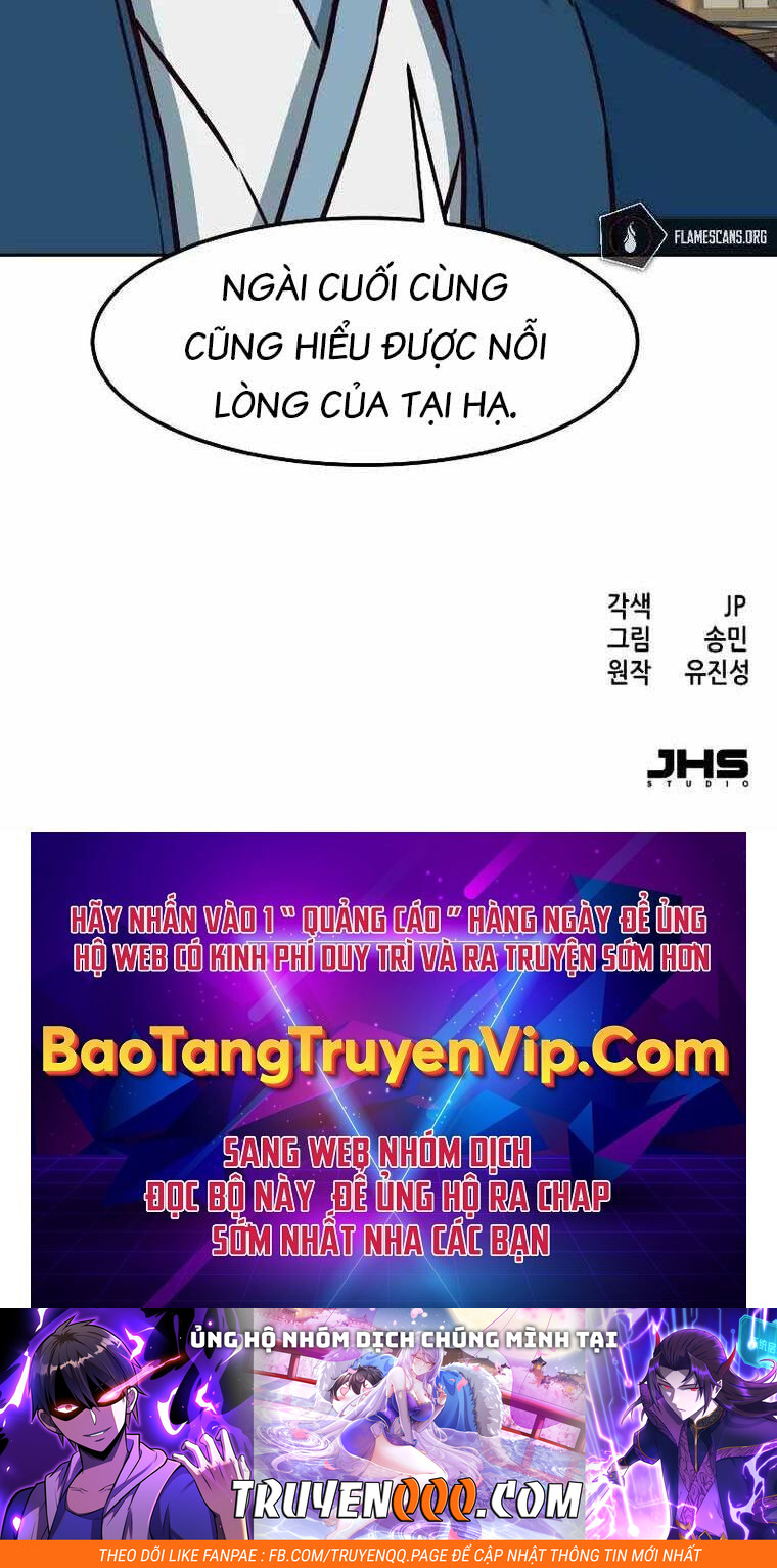 Tuý Kiếm Dạ Hành túy kiếm dạ hành - chapter 57 - Upload bởi truyensieuhay.com