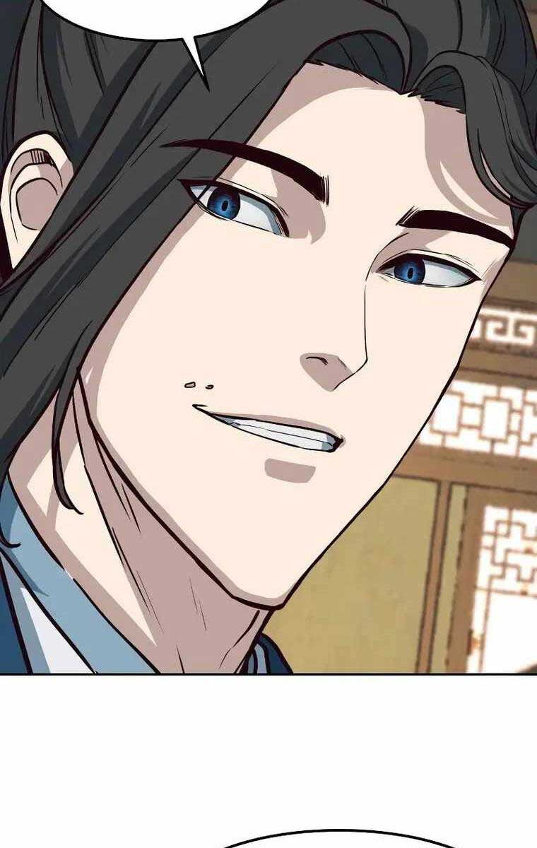 Tuý Kiếm Dạ Hành túy kiếm dạ hành - chapter 57 - Upload bởi truyensieuhay.com