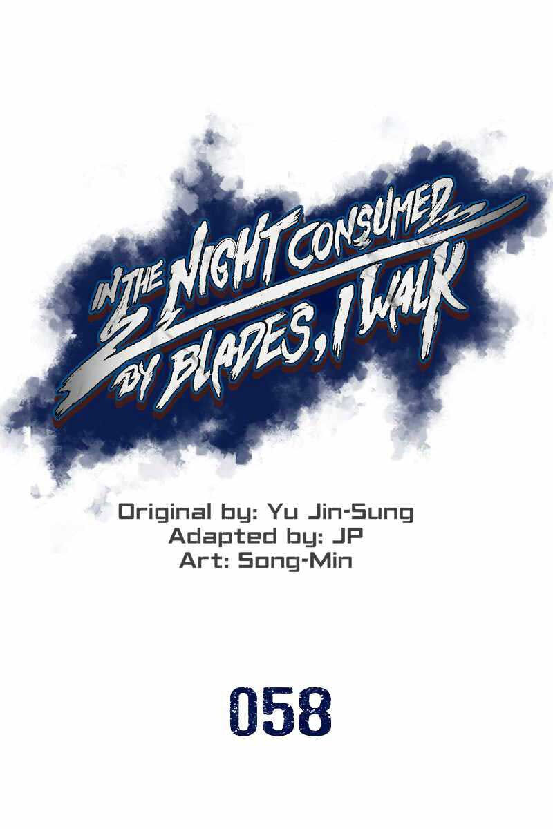 Tuý Kiếm Dạ Hành túy kiếm dạ hành - chapter 58 - Upload bởi truyensieuhay.com